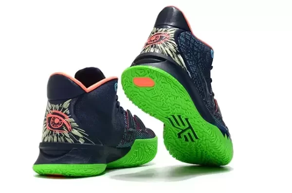 Miniatura de producto - 5