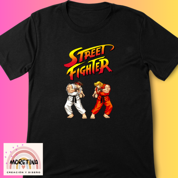 Miniatura de producto - 15