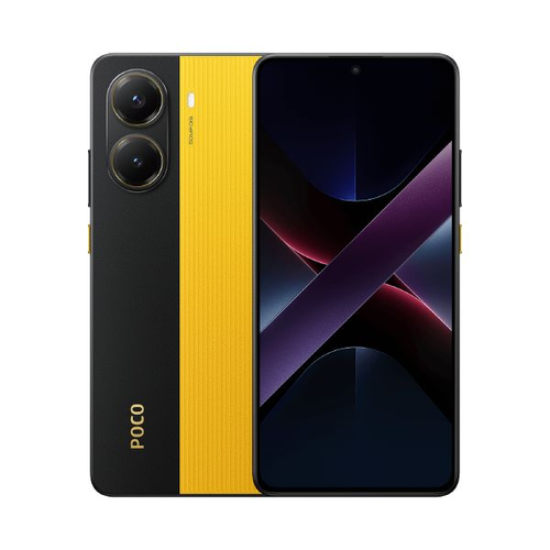 Producto - Xiaomi Poco X7 Pro
