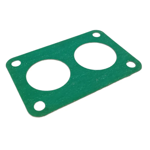 Producto - Juntas De Base Carburador Fiat M.tipo Weber Tlde 32-34