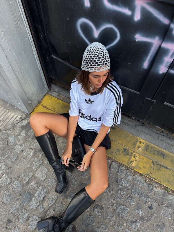 Producto - Gorro BALI