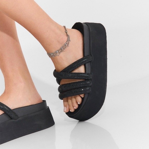 Producto - SHINA +colores - 4