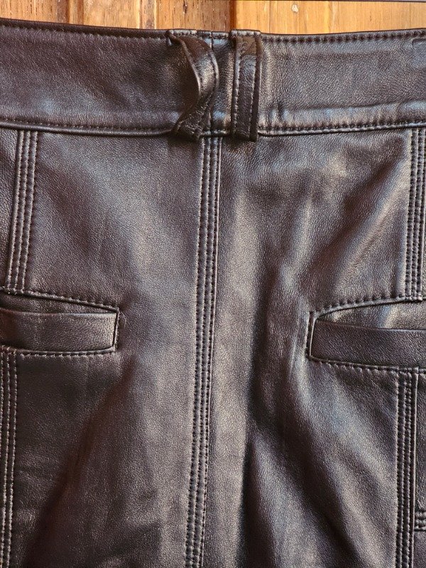 Miniatura de producto - 8