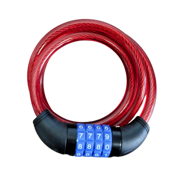 Producto - LINGA COMB TOUGH 10 X1000(ewl-06)