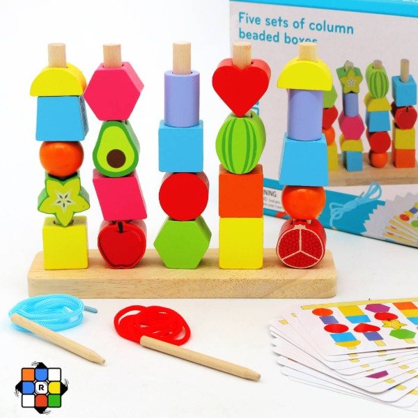 Miniatura de producto - 0