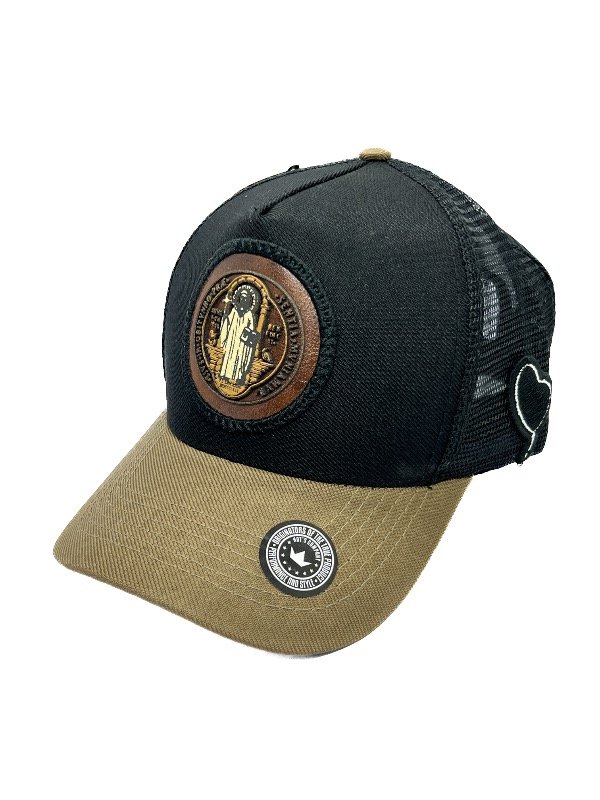 Producto - SELA DE OURO - SAN BENITO 015