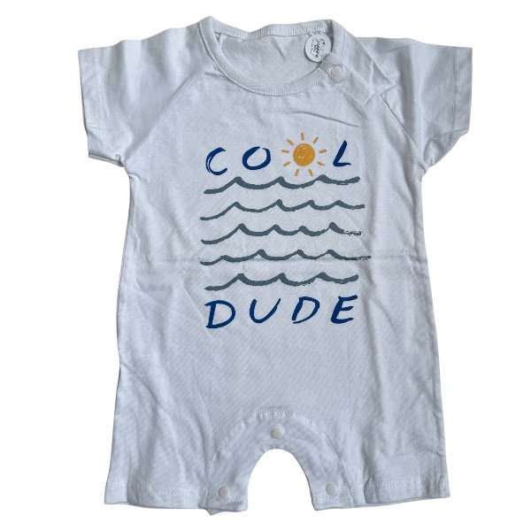 Producto - Enterito cool - 4