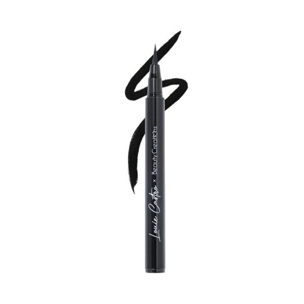 Producto - Beauty Creations - Louie Castro Delienador LIquido