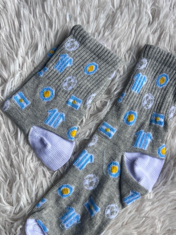 Producto - MULTI ARGENTINA