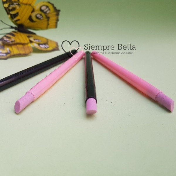 Producto - Lima obelisco - 1