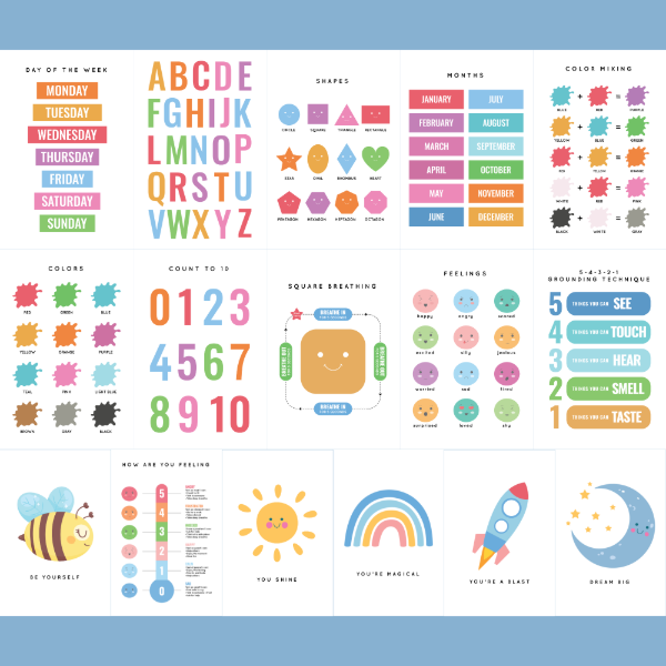 Miniatura de producto - 8