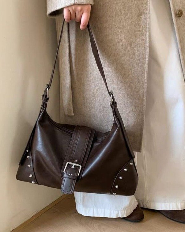 Producto - Cartera Lilita