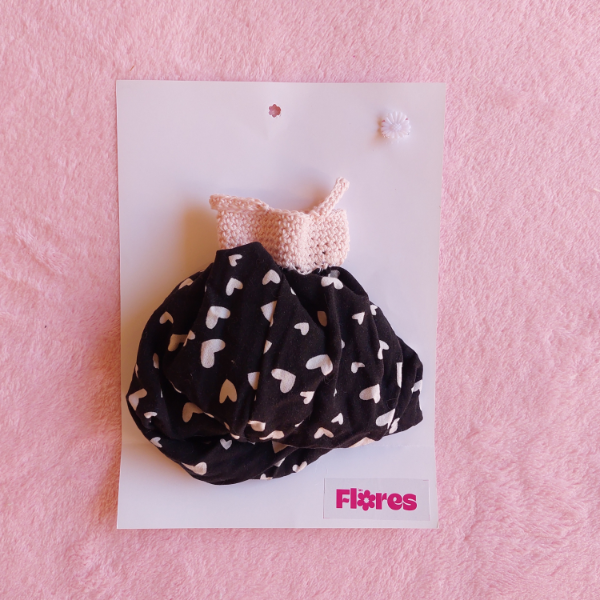 Miniatura de producto - 8