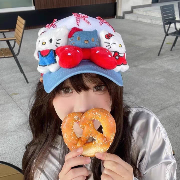 Miniatura de producto - 6