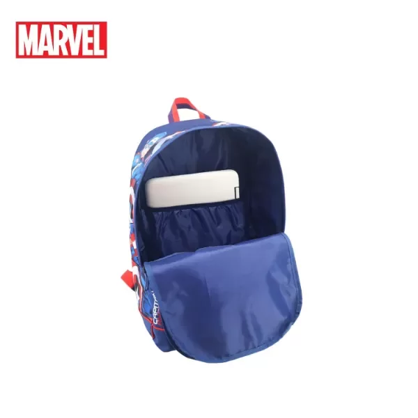 Miniatura de producto - 6