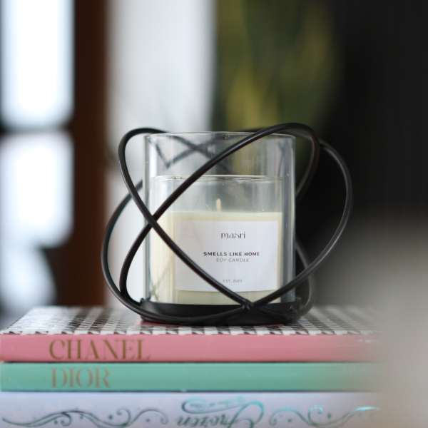 Producto - Le Monde
