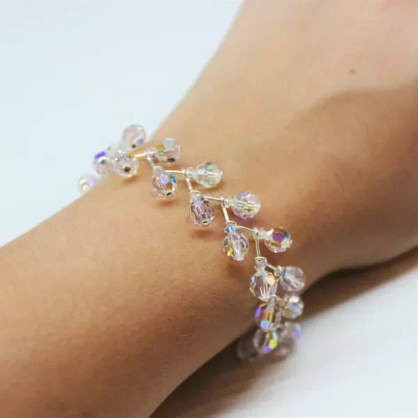 Producto - Pulsera Alpine