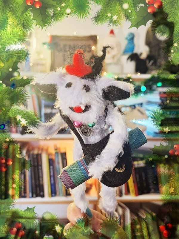 Producto - Pupa Lilatum Punky