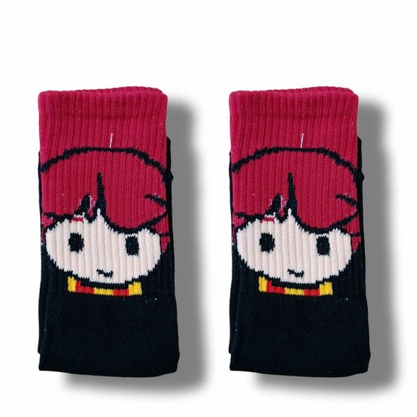 Producto - Ron Weasley - Tenis