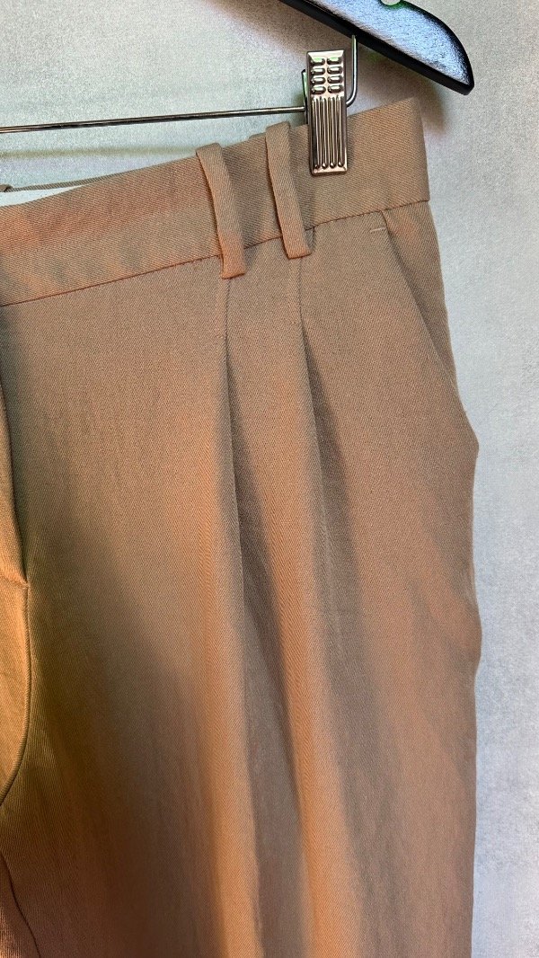 Miniatura de producto - 7