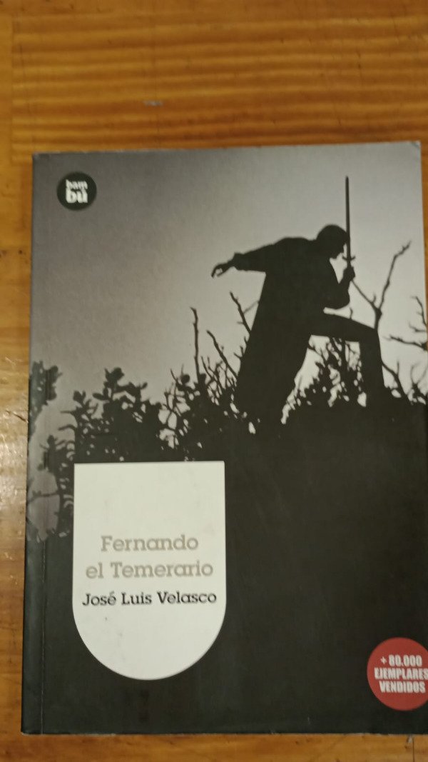 Miniatura de producto - 0