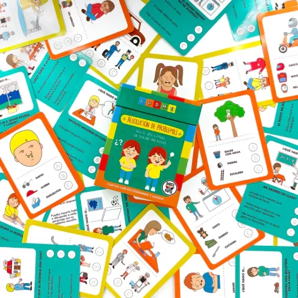 Miniatura de producto - 0