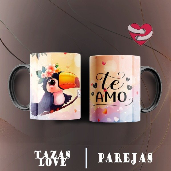 Miniatura de producto - 9