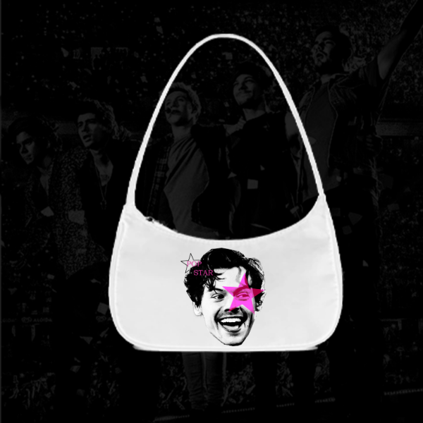Mini bag Harry
