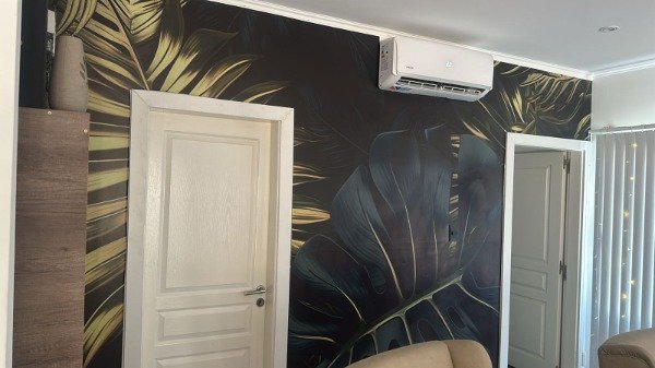 Producto - mural