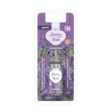 Producto - Repuesto Touch Lavanda Fresh
