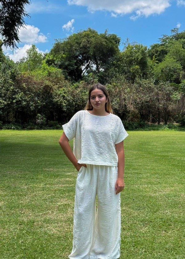 Producto - Set Unay - Haki