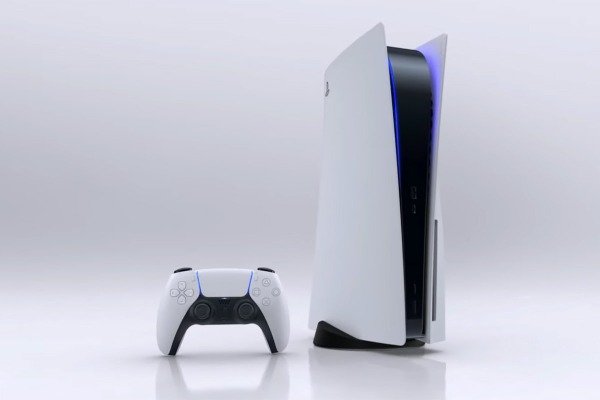 Producto - PLAYSTATION 5 SLIM FISICA 1tb