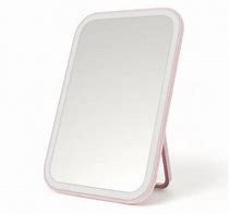 Producto - ESPEJO LED USB 3 NIVELES DE LUCES