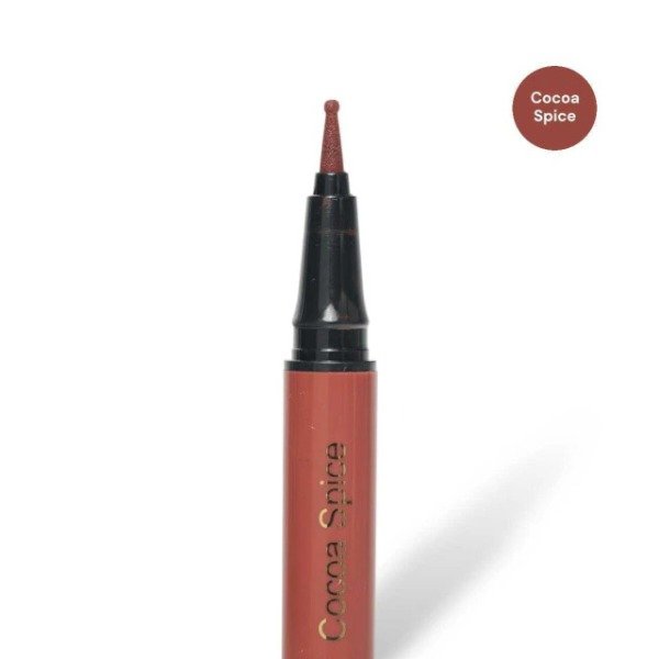 Producto - Delineador Labial en Fibra Stain - 3