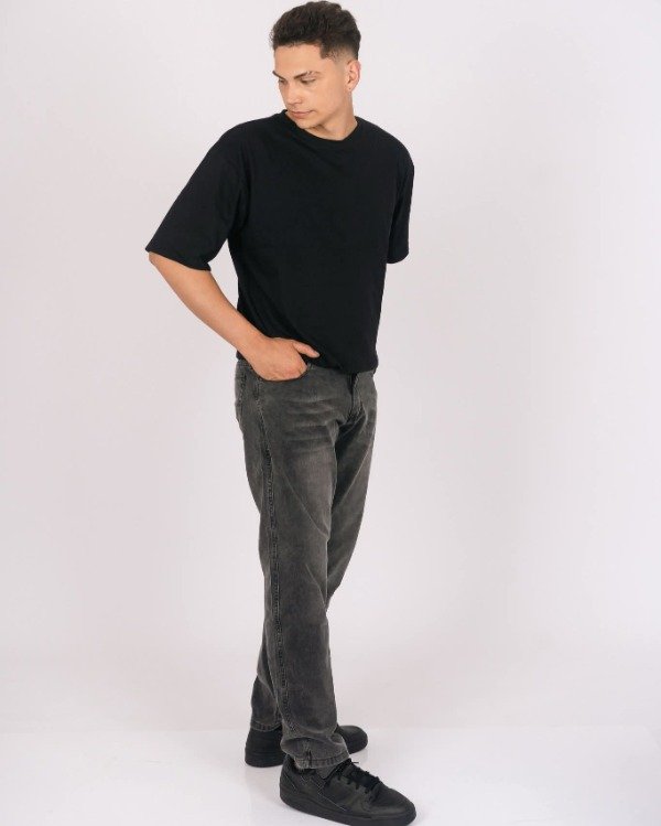 Miniatura de producto - 10