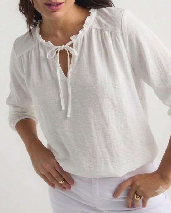 Producto - Blusa Mili