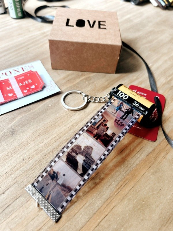 Miniatura de producto - 1