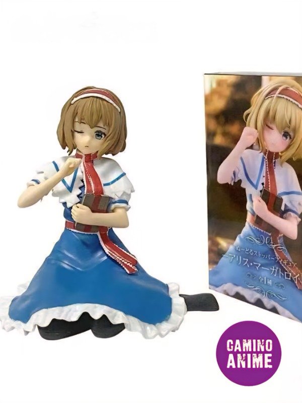 Miniatura de producto - 0