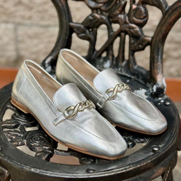 Producto - Aloia Plata