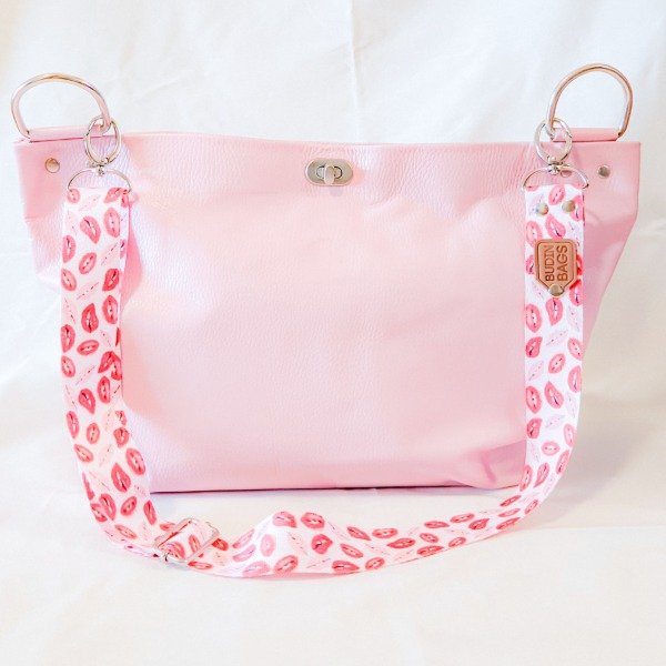 Producto - Casandra Rosa