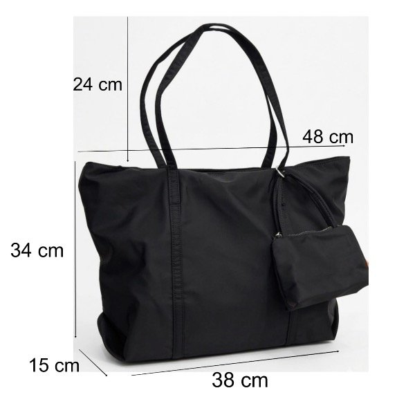 Miniatura de producto - 8