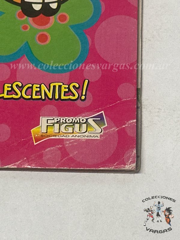 Miniatura de producto - 5