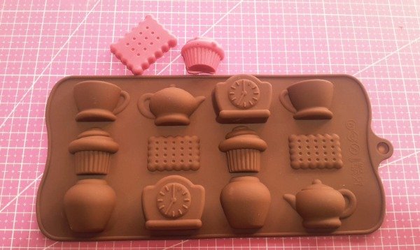 Miniatura de producto - 6