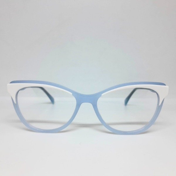 Producto - ART. BR8131 C5