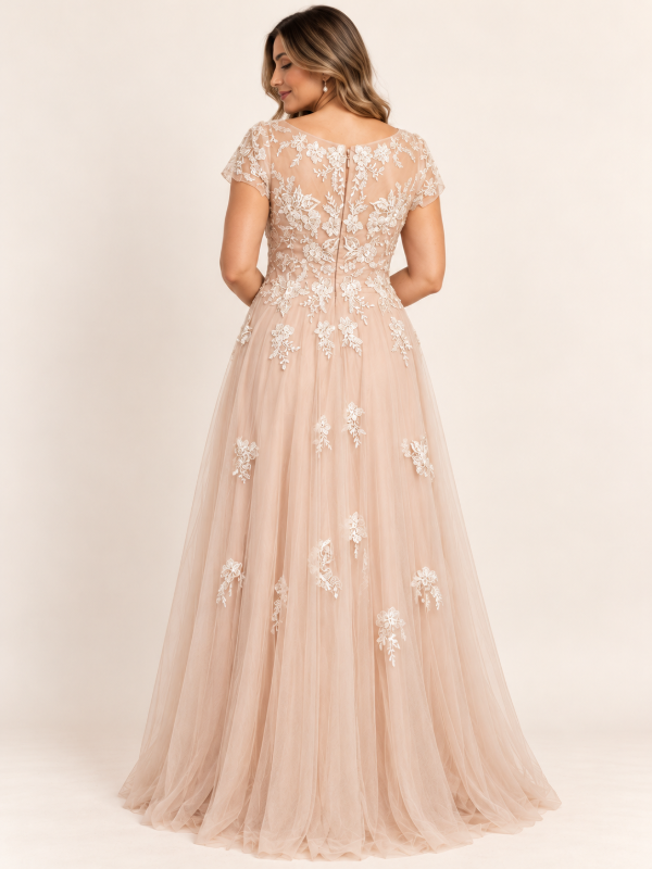 Producto - Isabella - 1