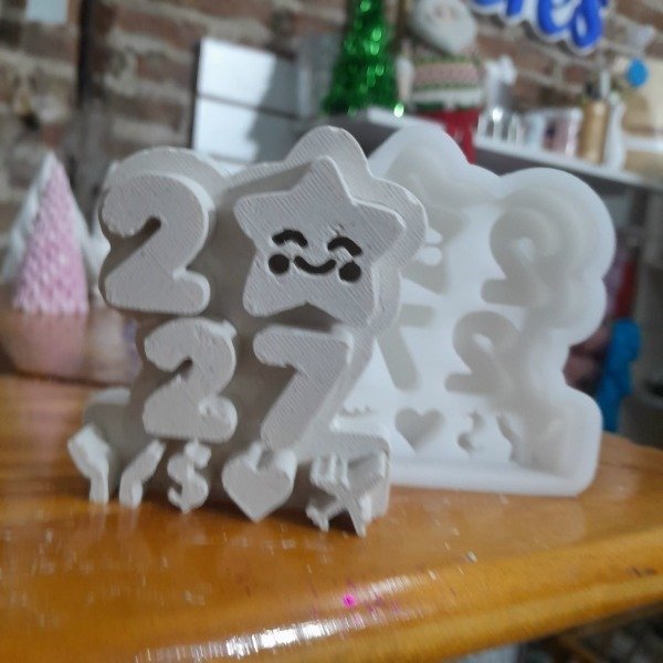Miniatura de producto - 3