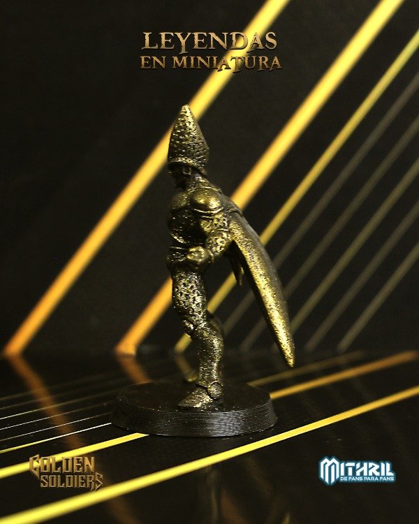 Producto - Cell - Dragon Ball Z - Leyenda Nro 49 - 3