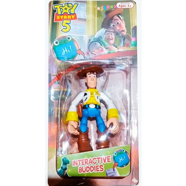 Miniatura de producto - 4