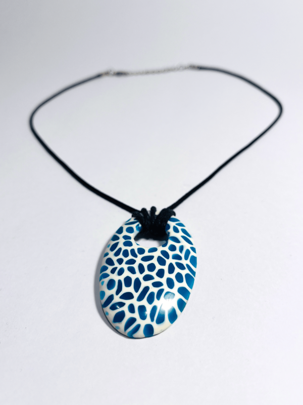Producto - CO-19