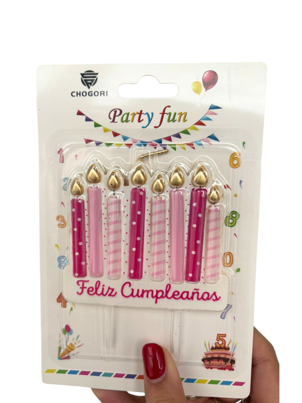 Miniatura de producto - 1